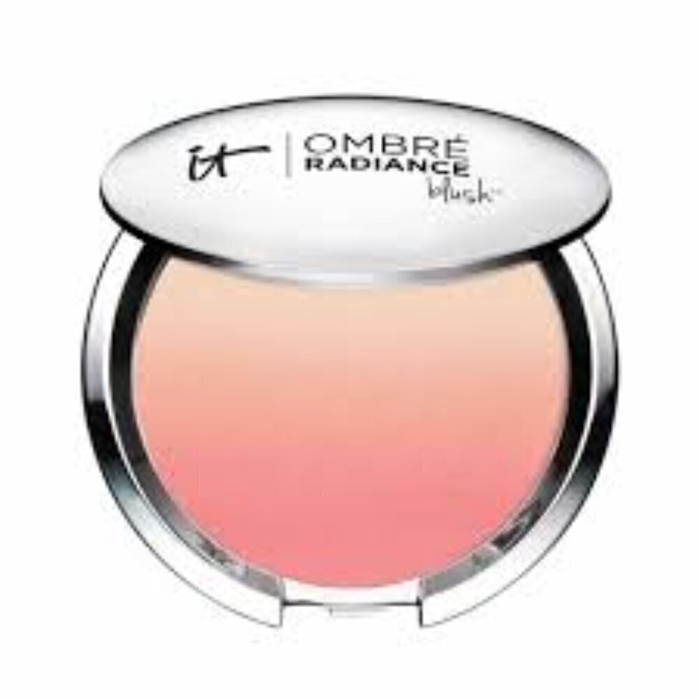 It Cosmetics Ombré Radiance Blush